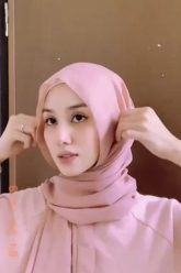 Hijab Liar Ngocok.jpg