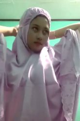 Maya Hijab Hobi Bogel.jpg